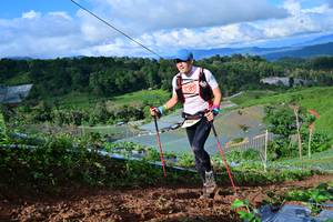 BIB: 
                            <button type="button" onclick="openModal(13381519)" class="btn btn-primary btn-sm float-right btn-popup" data-toggle="modal" data-target=".modal-high-quality">
                        <i class="fas fa-shopping-cart"></i> Add to Cart
                    </button>
                                            <button type="button" onclick="isThisMe(13381519, true)" class="btn btn-success btn-sm float-right btn-popup btn-isme hidden" data-toggle="tooltip" data-placement="bottom" title="นี่คือรูปของคุณใช่ไหม คลิกที่นี่เพื่อเอาเข้าอัลบั้ม">
                        <i class="fas fa-plus"></i> Add to album
                    </button>
                    <button type="button" onclick="isThisMe(13381519, false)" class="btn btn-warning btn-sm float-right btn-popup btn-isnotme hidden">
                        <i class="fas fa-ban"></i> Remove from album
                    </button>